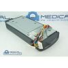 PHILIPS 455013021381 Philips CT Power Supply 650W, PN 455013021381 CT Workstation