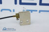 PHILIPS 453566495081 Philips CT Prism, Slip Ring Block Assy, PN 453566495081 CT Scanner