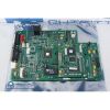 PHILIPS 453567017741 Philips CT RHOST SG164 Assembly, PN 453567017741 CT Scanner