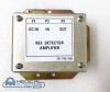 PHILIPS 775-7180-1628 Philips CT Ref. Detector and Amplifier Assy, PN 775-7180-1628 CT Scanner