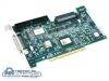 PHILIPS 453566494901 Philips CT SCSI Card Assy U160 32 BTI PCI, PN 453566494901, 19160/29160N, 1925606 CT Workstation