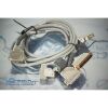 PHILIPS 453567036801 Philips CT Signal BB to G-Host Control Link Cable, PN 453567036801 CT Scanner