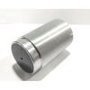 PHILIPS 453567988751 Philips CT Source Plug Scatter Lead Pig, PN 453567988751 CT Scanner