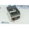 PHILIPS 453566492551 Philips CT Spindle Blok, PN 453566492551 CT Scanner
