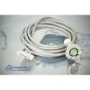 PHILIPS 453566559921 Philips CT Stargate to Injector Interface Cable, PN 453566559921 CT Scanner