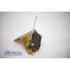 PHILIPS 453567023322 Philips CT Table Vertical Bar Limit Switch, PN 453567023322 CT Scanner