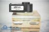 PHILIPS 453566502431, 453566502432 Philips CT Vertical Encoder Assy, PN 453566502431, 453566502432 CT Scanner