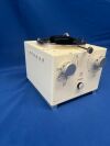 GE M-38 GE- UMI International  Collimator Collimator - X-Ray