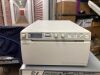 SONY UP-D897MD Printer Paper