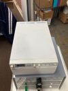 SONY UP-D897MD Printer Paper