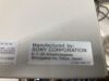 SONY UP-D897MD Printer Paper