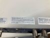 SONY UP-D897MD Printer Paper