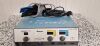 VALLEYLAB/COVIDIEN Valleylab Force EZ Electrosurgical Unit