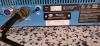 VALLEYLAB/COVIDIEN Valleylab Force EZ Electrosurgical Unit