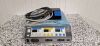 COVIDIEN/VALLEYLAB Valleylab Forx FX Electrosurgical Unit