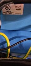 COVIDIEN/VALLEYLAB Valleylab Forx FX Electrosurgical Unit