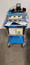 COVIDIEN/VALLEYLAB Valleylab Forx FX Electrosurgical Unit