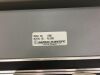 GAMMA SCIENTIFIC Advanced Retro Technology ART Retrolux 1500  w/ HP 48GX .