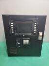 BB BLACK BOARD Blackboard Contactless Credit Card Reader Machine AC3100US - Part: 822-074-000 .