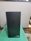 BB BLACK BOARD Blackboard Contactless Credit Card Reader Machine AC3100US - Part: 822-074-000 .