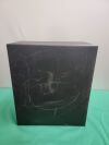 BB BLACK BOARD Blackboard Contactless Credit Card Reader Machine AC3100US - Part: 822-074-000 .