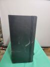 BB BLACK BOARD Blackboard Contactless Credit Card Reader Machine AC3100US - Part: 822-074-000 .