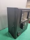 BB BLACK BOARD Blackboard Contactless Credit Card Reader Machine AC3100US - Part: 822-074-000 .
