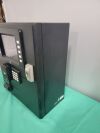 BB BLACK BOARD Blackboard Contactless Credit Card Reader Machine AC3100US - Part: 822-074-000 .