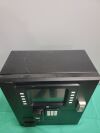 BB BLACK BOARD Blackboard Contactless Credit Card Reader Machine AC3100US - Part: 822-074-000 .