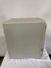 APPLIED BIOSYSTEMS AB  7300 Real-Time PCR System - Part: 4345240 .