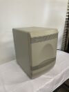 APPLIED BIOSYSTEMS AB  7300 Real-Time PCR System - Part: 4345240 .