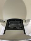 APPLIED BIOSYSTEMS AB  7300 Real-Time PCR System - Part: 4345240 .