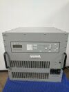PHILTEK Intelligent HPi Series Inverter 5KVA Output HPi 5k-24-N-EMD .