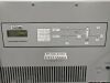 PHILTEK Intelligent HPi Series Inverter 5KVA Output HPi 5k-24-N-EMD .
