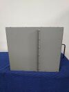 PHILTEK Intelligent HPi Series Inverter 5KVA Output HPi 5k-24-N-EMD .