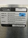 PHILTEK Intelligent HPi Series Inverter 5KVA Output HPi 5k-24-N-EMD .