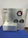 PHILTEK Intelligent HPi Series Inverter 5KVA Output HPi 5k-24-N-EMD .