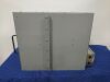 PHILTEK Intelligent HPi Series Inverter 5KVA Output HPi 5k-24-N-EMD .