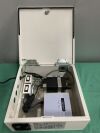 IDC Xplorer 1590 Power Distribution Box X-Series Digital Radiographic Detector Rad Room
