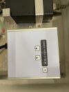 IDC Xplorer 1590 Power Distribution Box X-Series Digital Radiographic Detector Rad Room