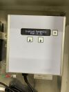IDC Xplorer 1590 Power Distribution Box X-Series Digital Radiographic Detector Rad Room