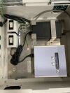 IDC Xplorer 1590 Power Distribution Box X-Series Digital Radiographic Detector Rad Room