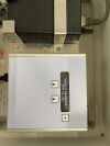 IDC Xplorer 1590 Power Distribution Box X-Series Digital Radiographic Detector Rad Room