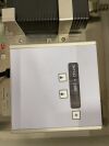 IDC Xplorer 1590 Power Distribution Box X-Series Digital Radiographic Detector Rad Room