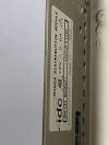 IDC Xplorer 1590 Power Distribution Box X-Series Digital Radiographic Detector Rad Room