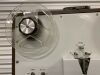 A. R. VETTER B INSTRUMENTATION A. R. Vetter Model B Instrumentation Reel to Reel Tape Recorder Recorder