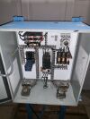 CANARIIS CORPORATION Canariis Packaged Pumping System SE-80-22 - UNTESTED .