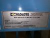 CANARIIS CORPORATION Canariis Packaged Pumping System SE-80-22 - UNTESTED .
