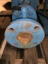 CANARIIS CORPORATION Canariis Packaged Pumping System SE-80-22 - UNTESTED .