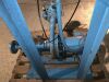 CANARIIS CORPORATION Canariis Packaged Pumping System SE-80-22 - UNTESTED .
